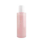 Leche acondicionadora con niacina Peach 77 150 ml